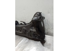 Recambio de puente delantero para ford b-max (jk) 1.6 tdci referencia OEM IAM  CUNA 19 2