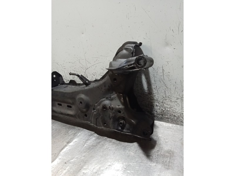 Recambio de puente delantero para ford b-max (jk) 1.6 tdci referencia OEM IAM  CUNA 19