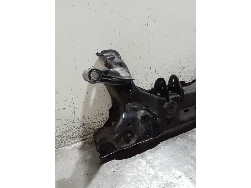 Recambio de puente delantero para ford b-max (jk) 1.6 tdci referencia OEM IAM  CUNA 19
