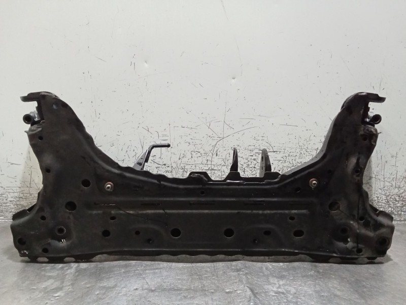 Recambio de puente delantero para ford b-max (jk) 1.6 tdci referencia OEM IAM  CUNA 19