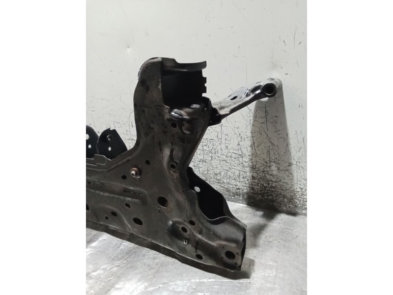 Recambio de puente delantero para ford b-max (jk) 1.6 tdci referencia OEM IAM  CUNA 19
