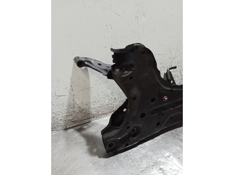 Recambio de puente delantero para ford b-max (jk) 1.6 tdci referencia OEM IAM  CUNA 19