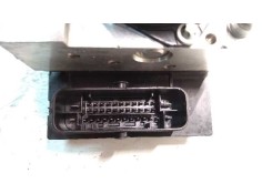 Recambio de abs para seat ibiza (6j5) 1.6 tdi referencia OEM IAM 0265239065 0265955030 6R0614517AN 2