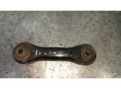 Recambio de brazo suspension superior trasero izquierdo para citroen c-crosser 2.2 hdi fap cat referencia OEM IAM   