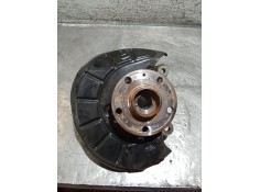 Recambio de mangueta delantera derecha para volkswagen golf v (1k1) 2.0 tdi referencia OEM IAM   03