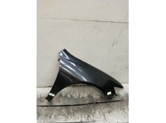 Recambio de aleta delantera derecha para honda accord vii tourer (cm, cn) 2.2 i-ctdi (cn2) referencia OEM IAM   
