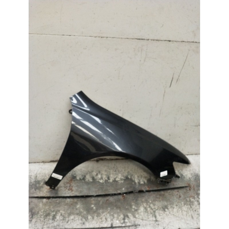 Recambio de aleta delantera derecha para honda accord vii tourer (cm, cn) 2.2 i-ctdi (cn2) referencia OEM IAM   