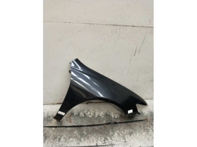 Recambio de aleta delantera derecha para honda accord vii tourer (cm, cn) 2.2 i-ctdi (cn2) referencia OEM IAM   