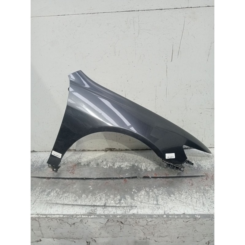 Recambio de aleta delantera derecha para honda accord vii tourer (cm, cn) 2.2 i-ctdi (cn2) referencia OEM IAM   