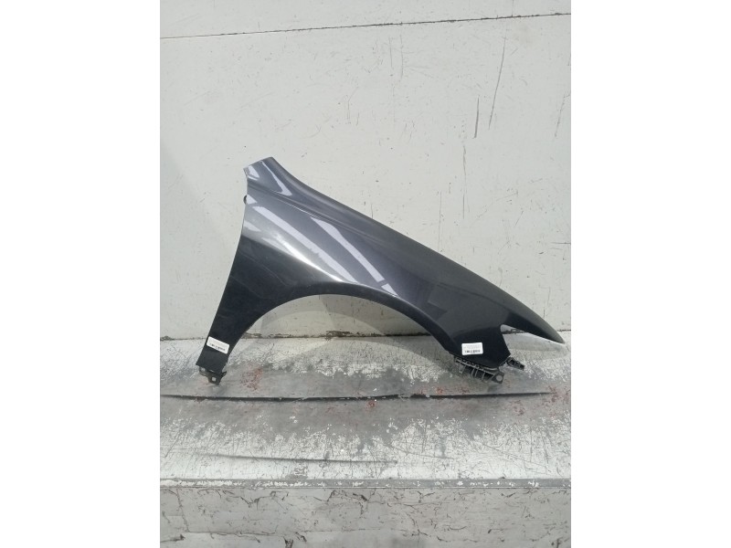 Recambio de aleta delantera derecha para honda accord vii tourer (cm, cn) 2.2 i-ctdi (cn2) referencia OEM IAM   