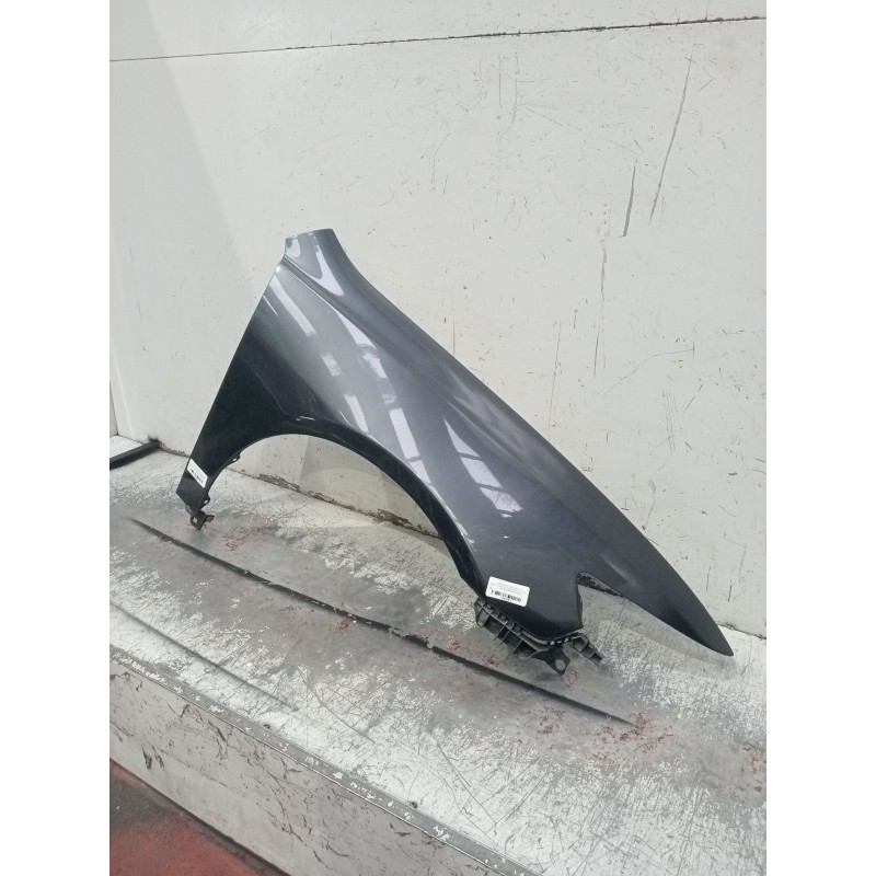 Recambio de aleta delantera derecha para honda accord vii tourer (cm, cn) 2.2 i-ctdi (cn2) referencia OEM IAM   