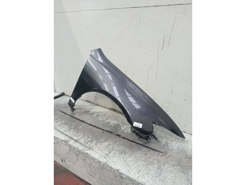 Recambio de aleta delantera derecha para honda accord vii tourer (cm, cn) 2.2 i-ctdi (cn2) referencia OEM IAM   