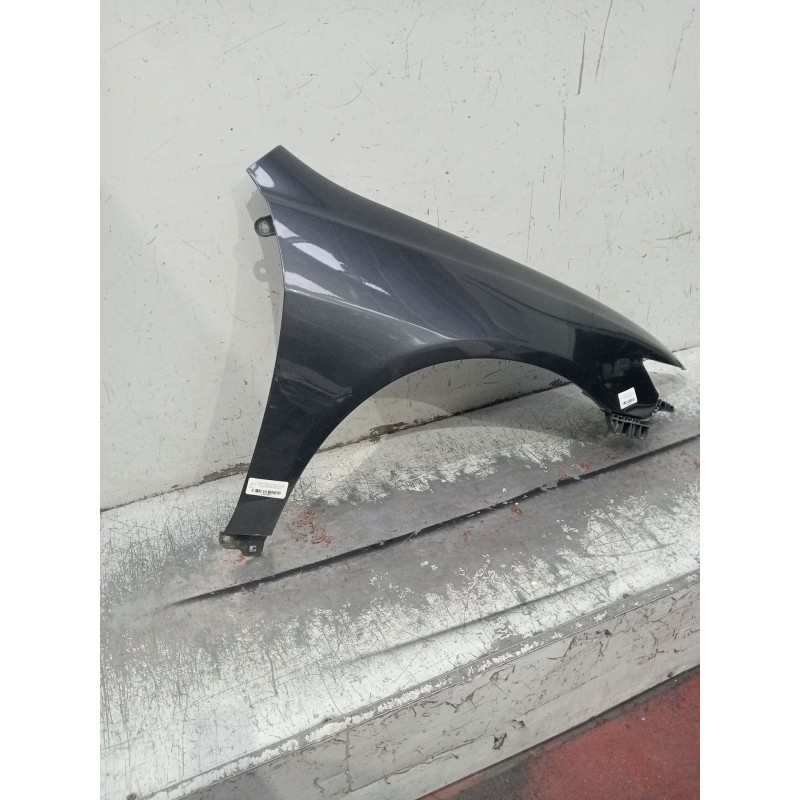 Recambio de aleta delantera derecha para honda accord vii tourer (cm, cn) 2.2 i-ctdi (cn2) referencia OEM IAM   