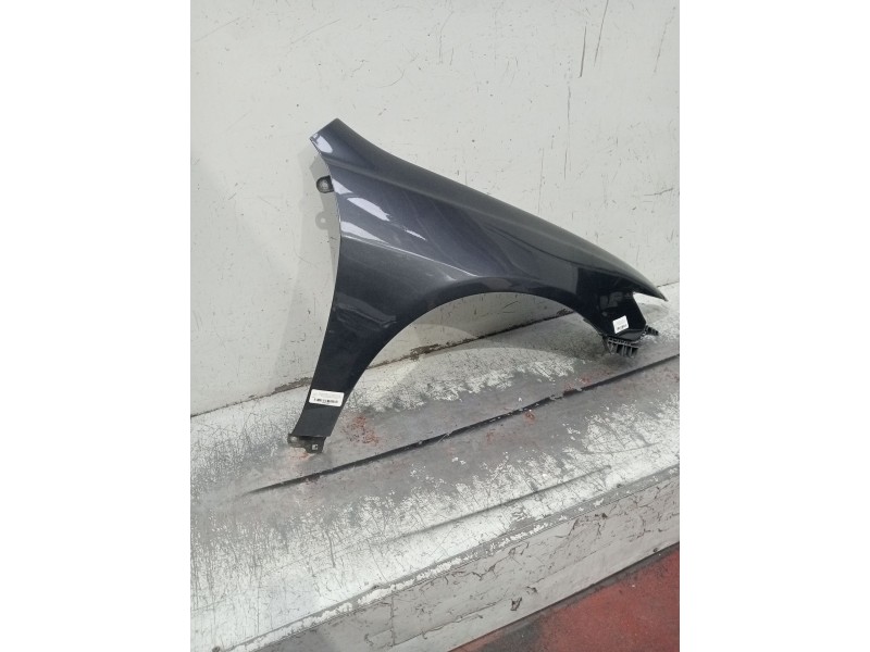 Recambio de aleta delantera derecha para honda accord vii tourer (cm, cn) 2.2 i-ctdi (cn2) referencia OEM IAM   