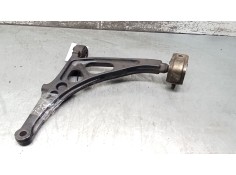 Recambio de brazo suspension inferior delantero izquierdo para peugeot 405 i (15b) 1.9 referencia OEM IAM   87 2