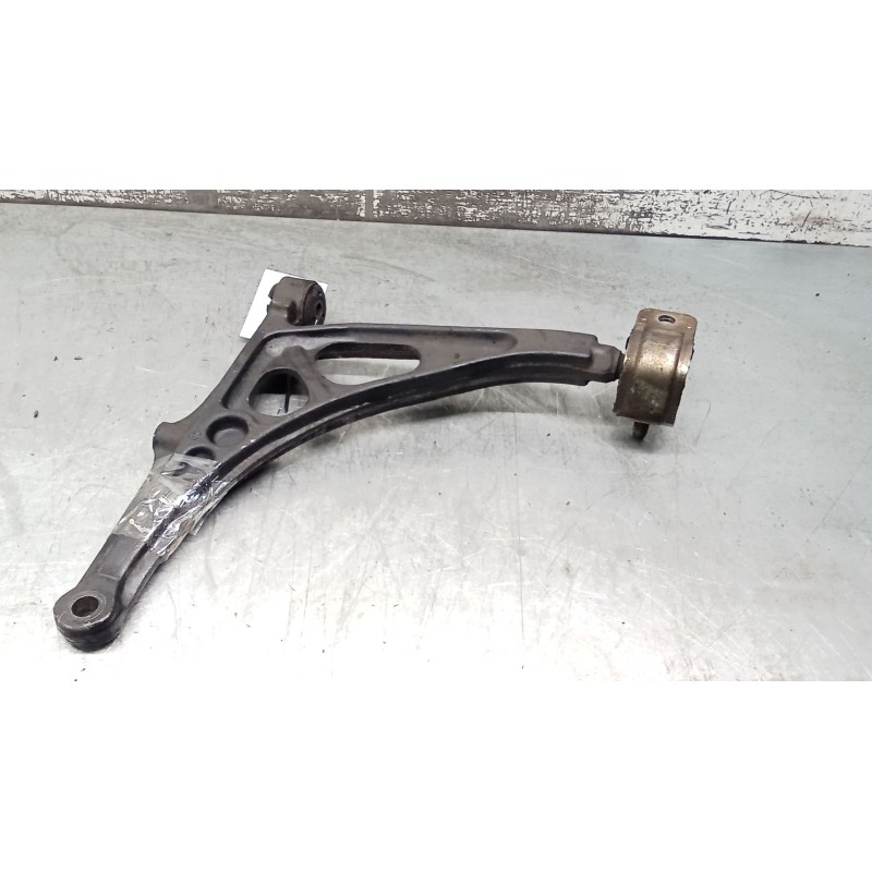 Recambio de brazo suspension inferior delantero izquierdo para peugeot 405 i (15b) 1.9 referencia OEM IAM   87
