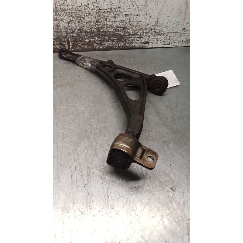 Recambio de brazo suspension inferior delantero izquierdo para peugeot 405 i (15b) 1.9 referencia OEM IAM   87
