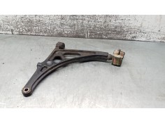 Recambio de brazo suspension inferior delantero derecho para peugeot 405 i (15b) 1.9 referencia OEM IAM   87