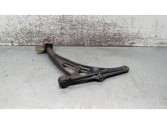 Recambio de brazo suspension inferior delantero derecho para peugeot 405 i (15b) 1.9 referencia OEM IAM   87 2