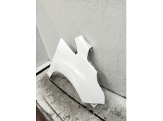 Recambio de aleta delantera derecha para ford b-max (jk) 1.6 tdci referencia OEM IAM   2016 2
