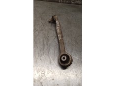 Recambio de brazo suspension superior delantero izquierdo para audi a6 c5 (4b2, 4b4) 2.5 tdi referencia OEM IAM  ANTERIOR 01