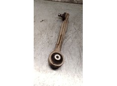 Recambio de brazo suspension superior delantero derecho para audi a6 c5 (4b2, 4b4) 2.5 tdi referencia OEM IAM  ANTERIOR 01