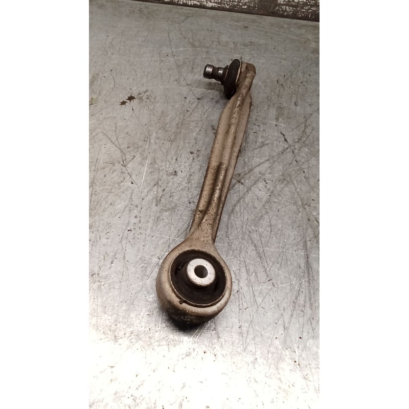 Recambio de brazo suspension superior delantero derecho para audi a6 c5 (4b2, 4b4) 2.5 tdi referencia OEM IAM  ANTERIOR 01