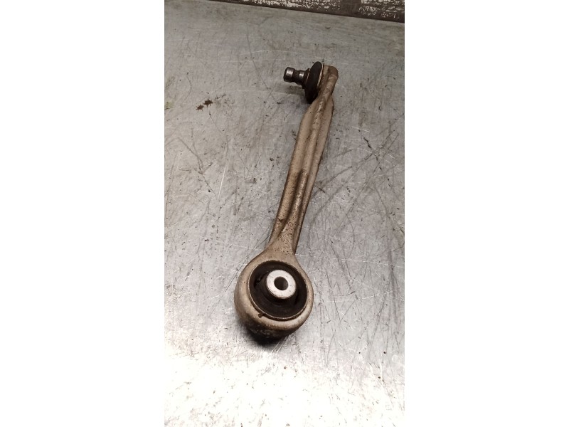 Recambio de brazo suspension superior delantero derecho para audi a6 c5 (4b2, 4b4) 2.5 tdi referencia OEM IAM  ANTERIOR 01