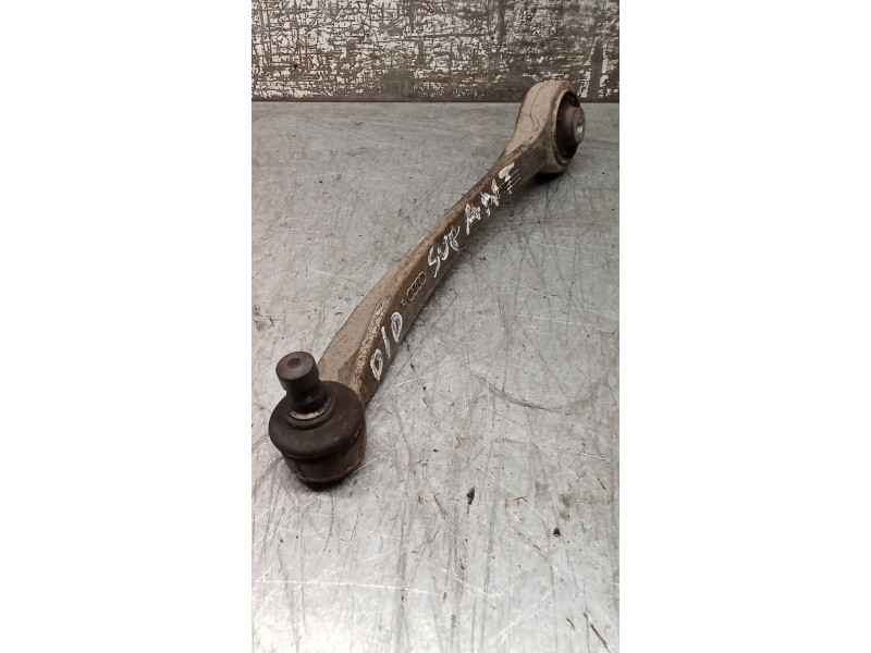 Recambio de brazo suspension superior delantero derecho para audi a6 c5 (4b2, 4b4) 2.5 tdi referencia OEM IAM  ANTERIOR 01