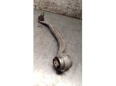Recambio de brazo suspension inferior delantero izquierdo para audi a6 c5 (4b2, 4b4) 2.5 tdi referencia OEM IAM  POSTERIOR 01