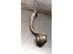 Recambio de brazo suspension inferior delantero izquierdo para audi a6 c5 (4b2, 4b4) 2.5 tdi referencia OEM IAM  POSTERIOR 01 2