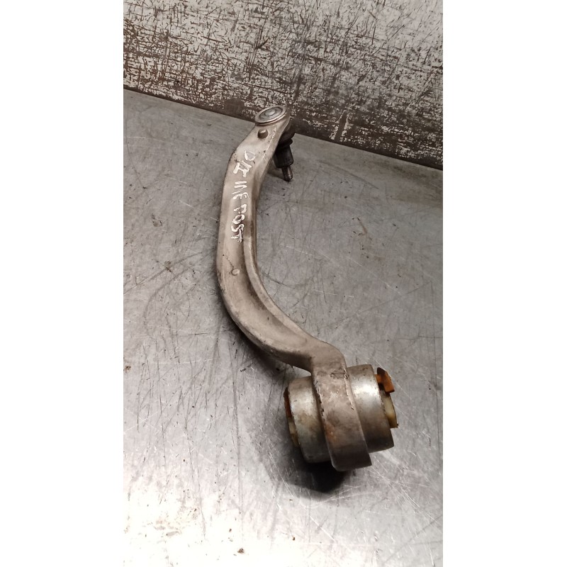 Recambio de brazo suspension inferior delantero izquierdo para audi a6 c5 (4b2, 4b4) 2.5 tdi referencia OEM IAM  POSTERIOR 01