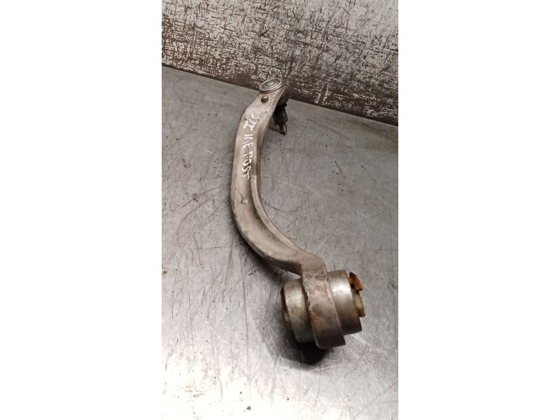 Recambio de brazo suspension inferior delantero izquierdo para audi a6 c5 (4b2, 4b4) 2.5 tdi referencia OEM IAM  POSTERIOR 01