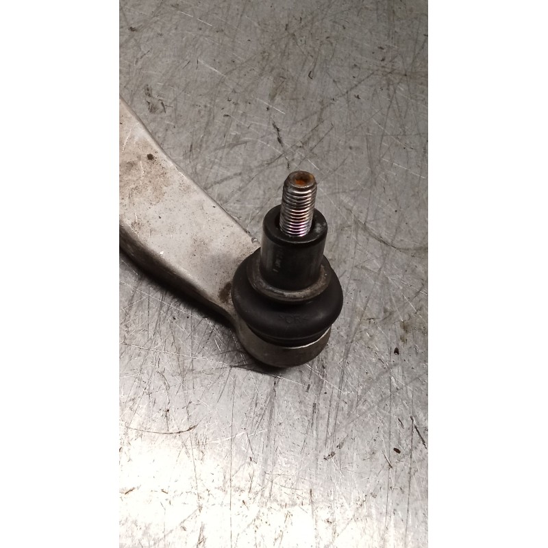 Recambio de brazo suspension inferior delantero izquierdo para audi a6 c5 (4b2, 4b4) 2.5 tdi referencia OEM IAM  POSTERIOR 01