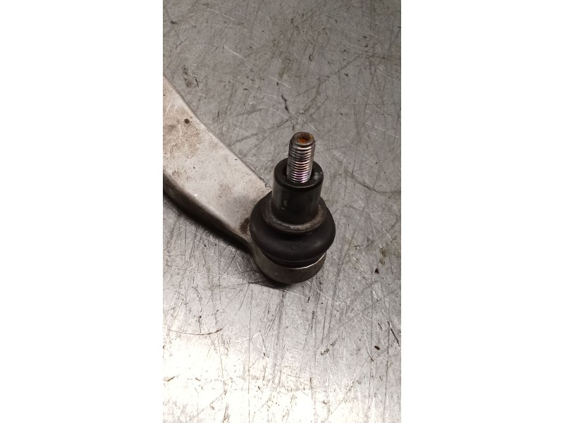 Recambio de brazo suspension inferior delantero izquierdo para audi a6 c5 (4b2, 4b4) 2.5 tdi referencia OEM IAM  POSTERIOR 01