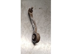 Recambio de brazo suspension superior delantero izquierdo para audi a6 c5 (4b2, 4b4) 2.5 tdi referencia OEM IAM  POSTERIOR 01