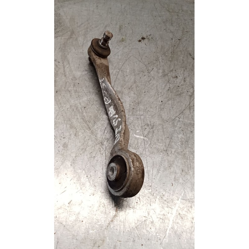Recambio de brazo suspension superior delantero izquierdo para audi a6 c5 (4b2, 4b4) 2.5 tdi referencia OEM IAM  POSTERIOR 01