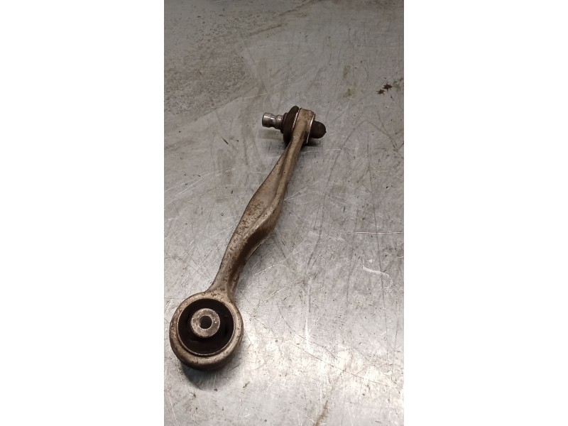 Recambio de brazo suspension superior delantero izquierdo para audi a6 c5 (4b2, 4b4) 2.5 tdi referencia OEM IAM  POSTERIOR 01