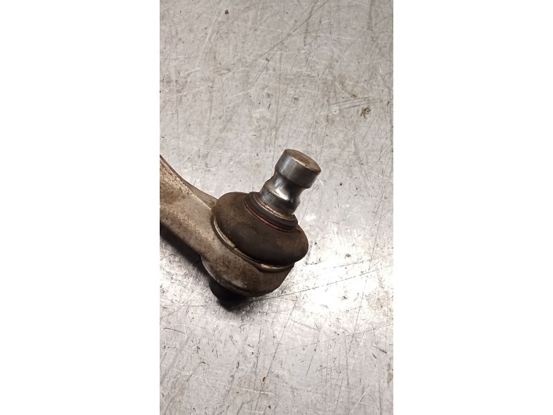 Recambio de brazo suspension superior delantero izquierdo para audi a6 c5 (4b2, 4b4) 2.5 tdi referencia OEM IAM  POSTERIOR 01