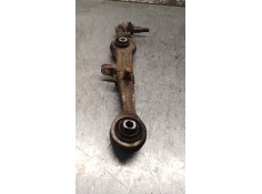 Recambio de brazo suspension inferior delantero izquierdo para audi a6 c5 (4b2, 4b4) 2.5 tdi referencia OEM IAM 4B3407155A ANTER
