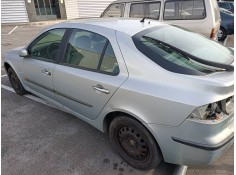 renault laguna ii (bg0) del año 2003 2