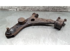 Recambio de brazo suspension inferior delantero izquierdo para mazda 3 (bk) 1.6 (bk14) referencia OEM IAM   04