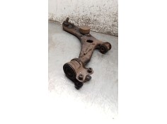 Recambio de brazo suspension inferior delantero izquierdo para mazda 3 (bk) 1.6 (bk14) referencia OEM IAM   04 2