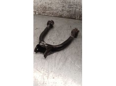 Recambio de brazo suspension superior trasero derecho para audi a6 c5 (4b2, 4b4) 2.5 tdi referencia OEM IAM 8E0505323D  01
