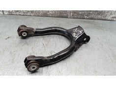 Recambio de brazo suspension superior trasero derecho para audi a6 c5 (4b2, 4b4) 2.5 tdi referencia OEM IAM 8E0505323D  01 2