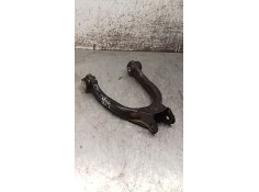 Recambio de brazo suspension superior trasero izquierdo para audi a6 c5 (4b2, 4b4) 2.5 tdi referencia OEM IAM 8E0505323D  01