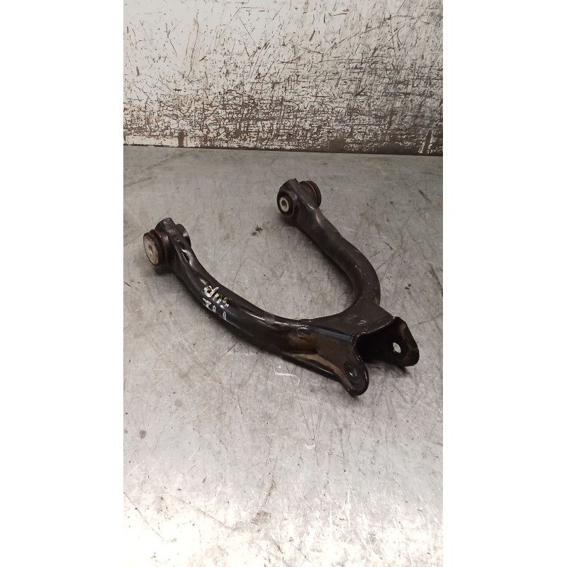 Recambio de brazo suspension superior trasero izquierdo para audi a6 c5 (4b2, 4b4) 2.5 tdi referencia OEM IAM 8E0505323D  01