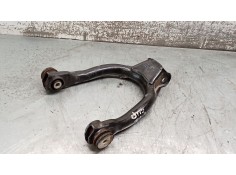 Recambio de brazo suspension superior trasero izquierdo para audi a6 c5 (4b2, 4b4) 2.5 tdi referencia OEM IAM 8E0505323D  01 2