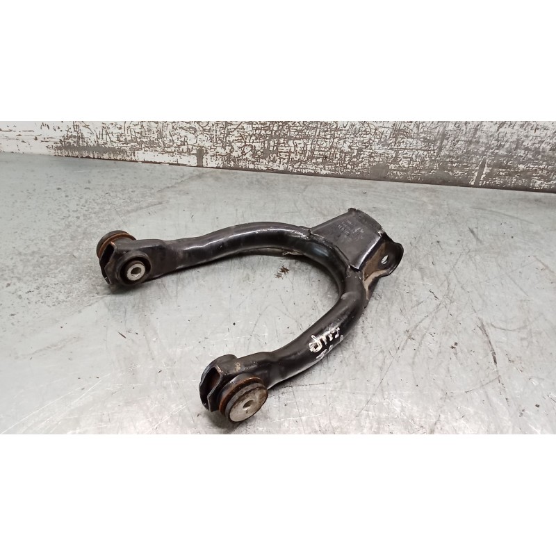 Recambio de brazo suspension superior trasero izquierdo para audi a6 c5 (4b2, 4b4) 2.5 tdi referencia OEM IAM 8E0505323D  01
