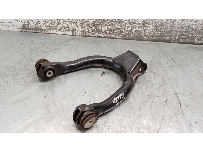Recambio de brazo suspension superior trasero izquierdo para audi a6 c5 (4b2, 4b4) 2.5 tdi referencia OEM IAM 8E0505323D  01